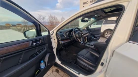 Subaru Outback ЛИЗИНГ, снимка 9