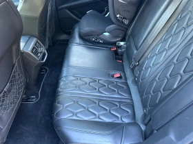 Peugeot 3008 GT 2.0 BlueHDi 181, EAT6, снимка 9
