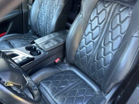 Peugeot 3008 GT 2.0 BlueHDi 181, EAT6, снимка 8