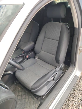 Audi A3 1.9TDI, снимка 6