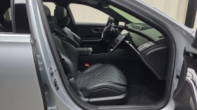 Mercedes-Benz S 580 Buisnes PACK* LONG* FULL MAX* , снимка 15