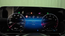 Mercedes-Benz S 580 Buisnes PACK* LONG* FULL MAX* , снимка 9