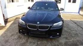 BMW 530 3.0D X-Drive | Mobile.bg    1