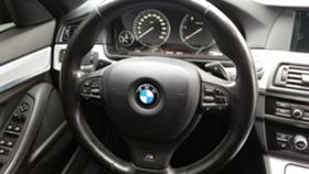 BMW 530 3.0D X-Drive | Mobile.bg   11