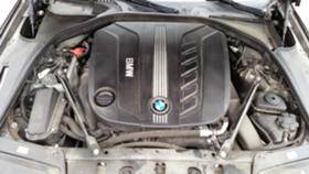 BMW 530 3.0D X-Drive | Mobile.bg   13