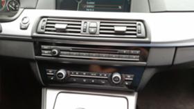 BMW 530 3.0D X-Drive | Mobile.bg   8