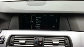 BMW 530 3.0D X-Drive | Mobile.bg   9
