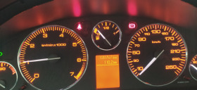 Peugeot 407 Газ бензин , снимка 10