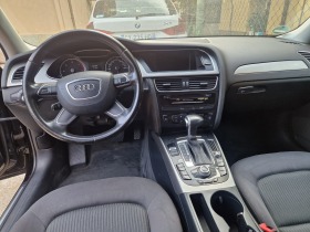 Audi A4  внос от Германия  - [5] 