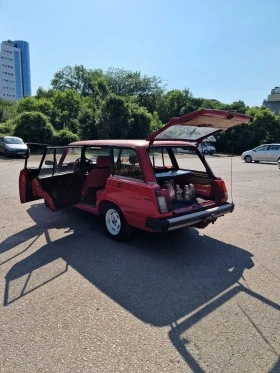 Lada 2104, снимка 8