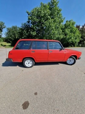 Lada 2104, снимка 3