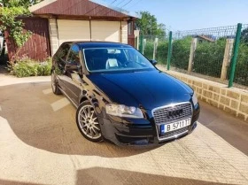     Audi A3   /  