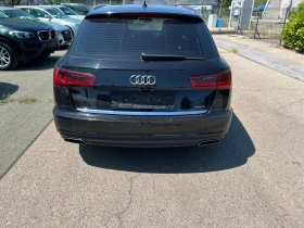 Audi A6 2.0TDI Quattro, снимка 3