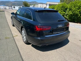 Audi A6 2.0TDI Quattro, снимка 2