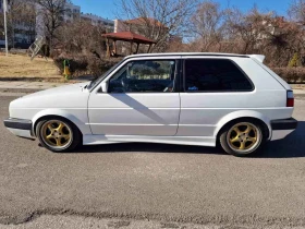 VW Golf GTI, снимка 7