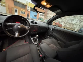 Alfa Romeo 147 Q2, снимка 9