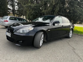 BMW 525  | Mobile.bg    2