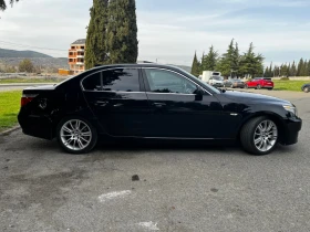 BMW 525  | Mobile.bg    7
