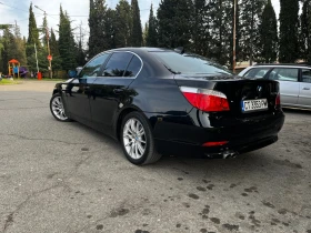 BMW 525  | Mobile.bg    4