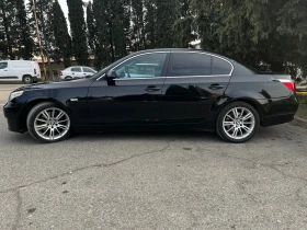 BMW 525  | Mobile.bg    3