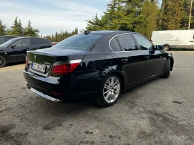 BMW 525  | Mobile.bg    6