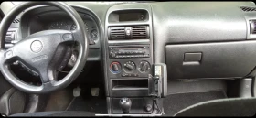 Opel Astra | Mobile.bg    6