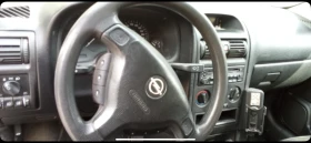 Opel Astra | Mobile.bg    4