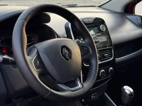 Renault Clio 1.5DCI/FACELIFT/ | Mobile.bg    11