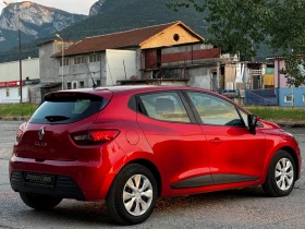 Renault Clio 1.5DCI/FACELIFT/ | Mobile.bg    5