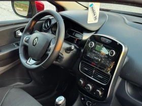 Renault Clio 1.5DCI/FACELIFT/ | Mobile.bg    13