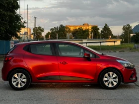 Renault Clio 1.5DCI/FACELIFT/ | Mobile.bg    6