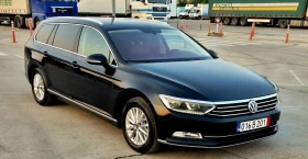 Обява за продажба на VW Passat 2.0tdi highline  ~22 500 лв. - изображение 1