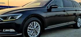 Обява за продажба на VW Passat 2.0tdi highline  ~22 500 лв. - изображение 2