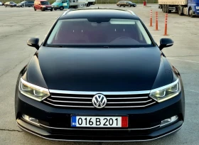 Обява за продажба на VW Passat 2.0tdi highline  ~22 500 лв. - изображение 1