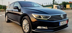 Обява за продажба на VW Passat 2.0tdi highline  ~22 500 лв. - изображение 5