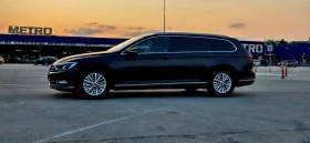 Обява за продажба на VW Passat 2.0tdi highline  ~22 500 лв. - изображение 6