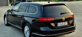 Обява за продажба на VW Passat 2.0tdi highline  ~22 500 лв. - изображение 7