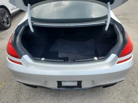 BMW 650 * CARFAX * АВТО КРЕДИТ * ЦЕНА ДО БГ! - 34999 лв. - 93133675 14