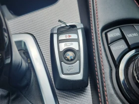 BMW 650 * CARFAX * АВТО КРЕДИТ * ЦЕНА ДО БГ! - 34999 лв. - 93133675 13
