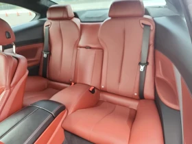 BMW 650 * CARFAX * АВТО КРЕДИТ * ЦЕНА ДО БГ! - 34999 лв. - 93133675 12