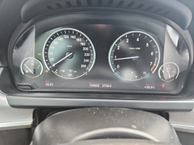 BMW 650 * CARFAX * АВТО КРЕДИТ * ЦЕНА ДО БГ! - 34999 лв. - 93133675 9