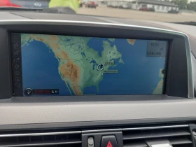 BMW 650 * CARFAX * АВТО КРЕДИТ * ЦЕНА ДО БГ! - 34999 лв. - 93133675 10