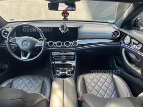 Mercedes-Benz E 350 - 65000 лв. - 52400224 6