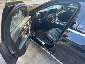 Mercedes-Benz E 350 - 65000 лв. - 52400224 5