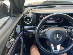 Mercedes-Benz E 350 - 65000 лв. - 52400224 9