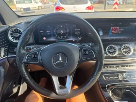 Обява за продажба на Mercedes-Benz E 350 ~55 500 лв. - изображение 7