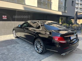 Mercedes-Benz E 350 - 65000 лв. - 52400224 3