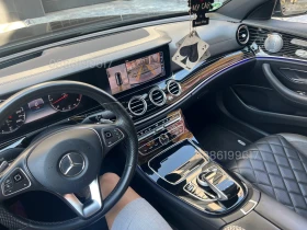 Mercedes-Benz E 350 - 65000 лв. - 52400224 10