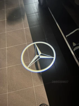 Mercedes-Benz E 350 | Mobile.bg    15