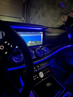 Mercedes-Benz E 350 - 65000 лв. - 68414351 15